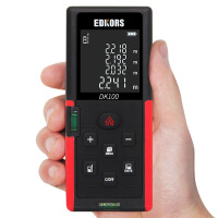 爱德克斯仪器仪表（EDKORS）测距仪