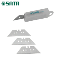 世达（SATA）梯具