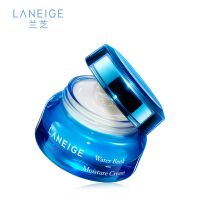 兰芝（LANEIGE）乳/霜