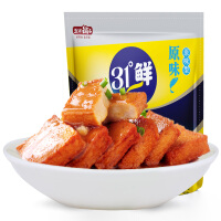 湖南鱼豆腐