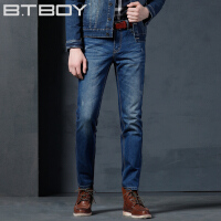 牛仔裤男btboy