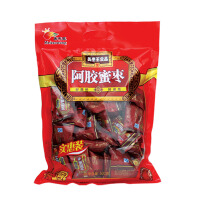 美枣王（Meizaowang）休闲食品