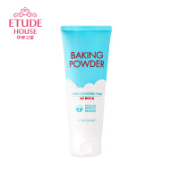 伊蒂之屋（ETUDEHOUSE）清洁