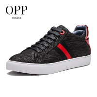 OPP板鞋