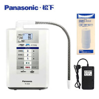 松下（Panasonic）直饮纯水机