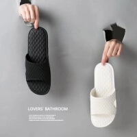 浴室防滑防水拖鞋