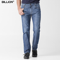 BILLION长裤