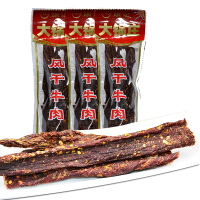 大锅庄豆类制品