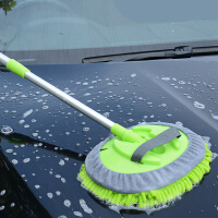 清洁洗车海绵