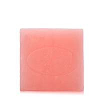 水蜜桃洗面皂