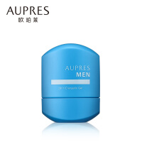 欧珀莱（AUPRES）细致毛孔