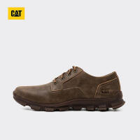 卡特cat休闲鞋