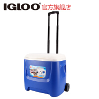 IGLOO户外装备