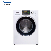 松下（Panasonic）上排水洗衣机