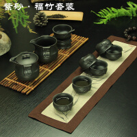 御茗天下（yumingtianxia）陶瓷茶杯