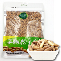 腾新食品