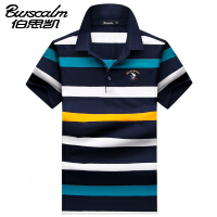 伯思凯（Burscalm）T恤