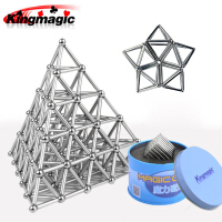 kingmagic创意礼品