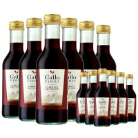 嘉露（Gallo）葡萄酒