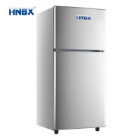 HNBX直冷定频冰箱