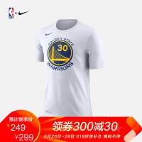 nba勇士队