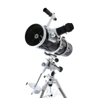 星达望远镜