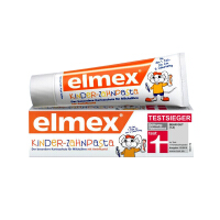 Elmex洗护用品