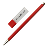 北星铅笔（KITA-BOSHIPENCIL）礼品笔