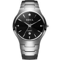 罗比亚（RBYA）休闲国产手表