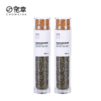 薄荷粉