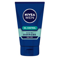 妮维雅（NIVEA）清洁用品