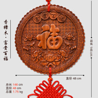 茂轩（MAOXUAN）工艺礼品