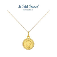 LePetitPrince