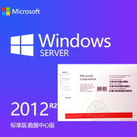 windows系统重装