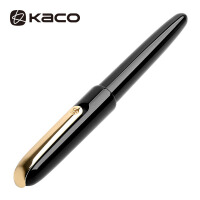KACO钢笔