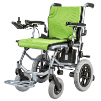 互邦（Hubang）轮椅