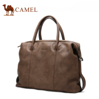 骆驼（CAMEL）手提包