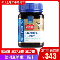佑康进口食品