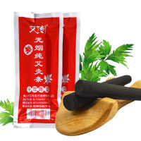 悬灸仪专用艾条