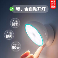 哺乳卫生衣