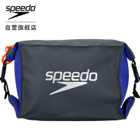 speedo游泳包防水包