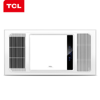 TCL风暖型浴霸