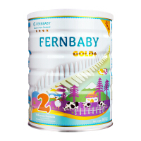 斐婴宝（fernbaby）