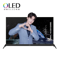 创维OLED电视售价