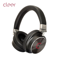 cleer耳机
