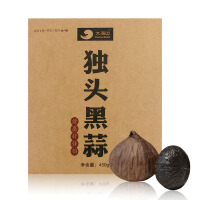 特色山东休闲食品