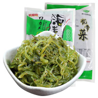 jufuxian聚福鲜蔬菜