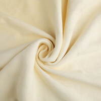 纯棉麂皮巾