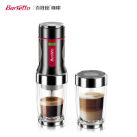 Barsetto咖啡机