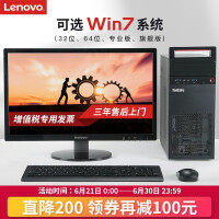 串口并口光驱